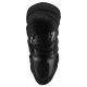 Наколінники LEATT Knee Guard 3DF Hybrid [Black], L/XL - photo 3